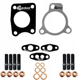 uszczelki-turbiny-2-2-mazda-mzr-cd-r2ax13700b