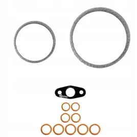 uszczelki-turbiny-4-4-twinturbo-bmw-824453-824454