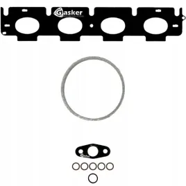 uszczelki-turbiny-2-0-t-mini-cooper-s-49477-02229