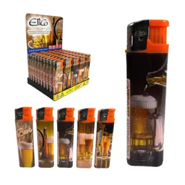 zapalniczka-elico-piezo-soft-flame-zapalarka-gazowa-palnik-gazowy-beer-50x