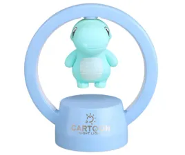 lampka-nocna-dinozaur-niebieska