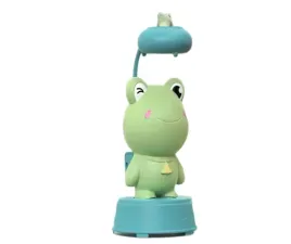 lampka-nocna-zabka-designerski-element-dekoracyjny