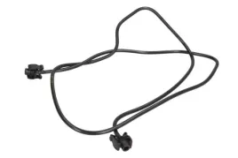 thermotec-dwp004tt-przewod-elastyczny-chlodnicy