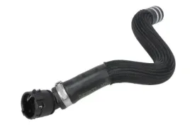 thermotec-dwf095tt-przewod-elastyczny-chlodnicy