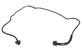 thermotec-dwr045tt-przewod-elastyczny-chlodnicy