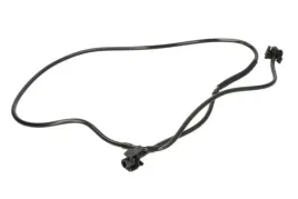 thermotec-dwc089tt-rurka-plynu-chlodzacego