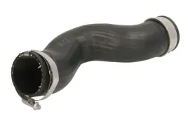 thermotec-dcw256tt-przewod-powietrza-doladowujacego