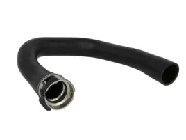 thermotec-dcx024tt-przewod-powietrza-doladowujacego