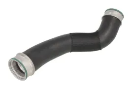thermotec-dcm057tt-przewod-powietrza-doladowujacego
