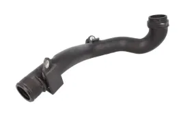 thermotec-dcf042tt-przewod-ssacy-filtr-powietrza