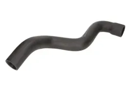 thermotec-dcf054tt-przewod-powietrza-doladowujacego
