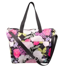 pojemna-torba-shopper-w-kwiaty