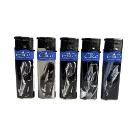 zapalniczka-zarowa-jet-piezo-elico-zapalarka-gazowa-palnik-auto