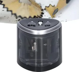 automatyczna-temperowka-czarna