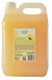 mydlo-potasowe-naturalne-szare-mydlo-z-ekstraktem-zapachowym-odkazajace-5l