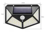 lampa-solarna-100-led