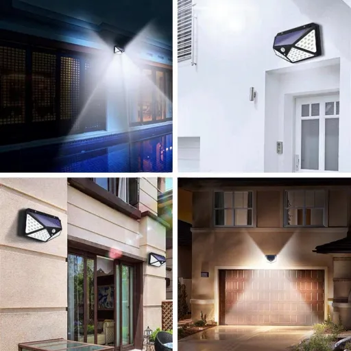 lampa-solarna-100-led-kod-producenta-ls100-2022