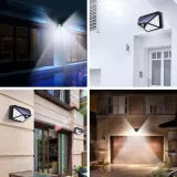 lampa-solarna-100-led-kod-producenta-ls100-2022