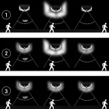 lampa-solarna-100-led-produkt-wprowadzony-do-obrotu-na-terenie-ue-przed-13-12-2024-tak