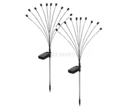 lampa-solarna-kulki-8szt-zestaw-2szt