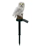 lampa-solarna-sowa