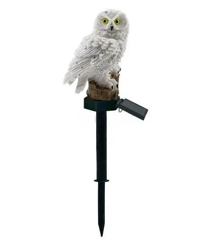 lampa-solarna-sowa-stan-nowy