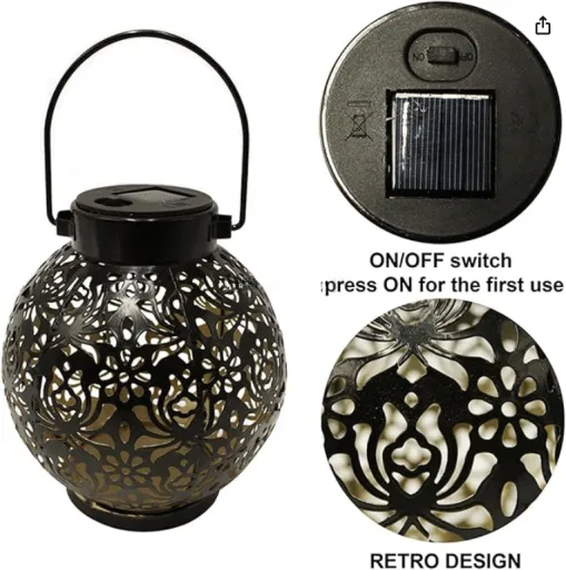 lampion-solarny-stan-nowy