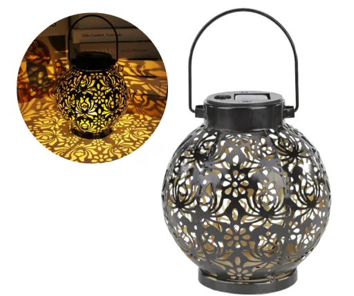 lampion-solarny-stan-nowy