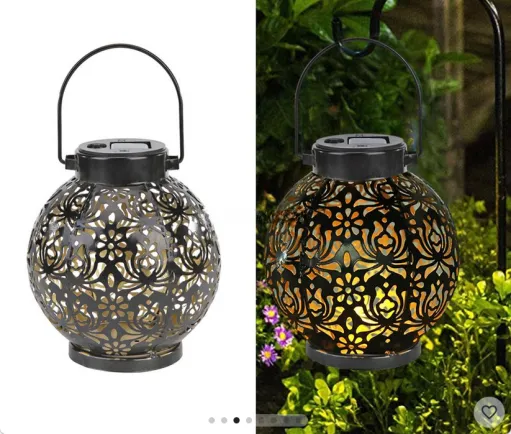 lampion-solarny-kod-producenta-gir000059