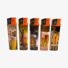 zapalniczka-elico-piezo-soft-flame-zapalarka-gazowa-palnik-gazowy-beer-5x