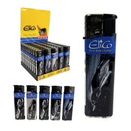 zapalniczka-zarowa-jet-piezo-elico-zapalarka-gazowa-palnik-auto-50x