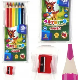 kredki-olowkowe-6-kolorow-z-temperowka-jumbo