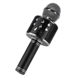 mikrofon-karaoke-ws858-z-funkcja-glosnika-bluetooth