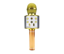 mikrofon-karaoke-ws858-z-funkcja-glosnika-bluetooth
