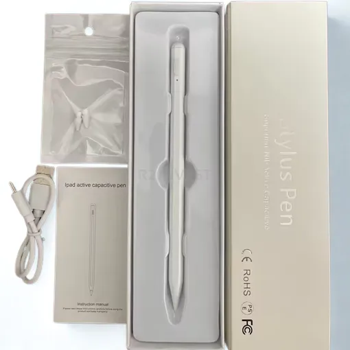 rysik-do-tableta-uniwersalny-stan-opakowania-oryginalne