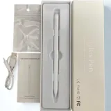 rysik-do-tableta-uniwersalny-stan-opakowania-oryginalne