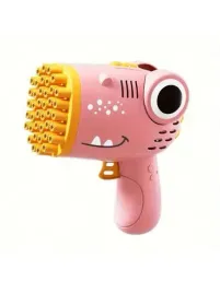 pistolet-do-baniek-mydlanych-krokodyl-rozowy