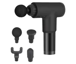 pistolet-do-masazu-fh-320-czarny