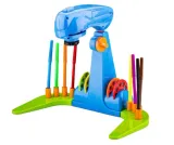 projektor-do-rysowania-niebieski