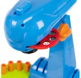 projektor-do-rysowania-niebieski-stan-nowy