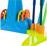 projektor-do-rysowania-niebieski-marka-inna