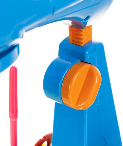 projektor-do-rysowania-niebieski-plec-brak-informacji