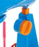 projektor-do-rysowania-niebieski-plec-brak-informacji