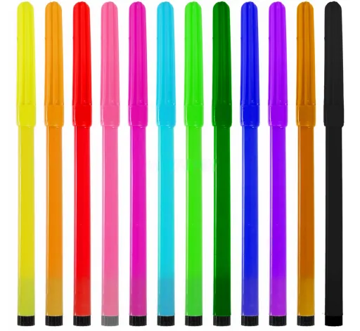 projektor-do-rysowania-niebieski-stan-nowy