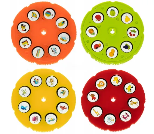 projektor-do-rysowania-niebieski-material-inny