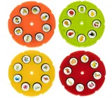 projektor-do-rysowania-niebieski-material-inny