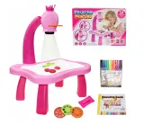 projektor-do-rysowania-rozowy