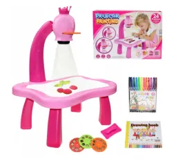 projektor-do-rysowania-rozowy