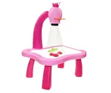 projektor-do-rysowania-rozowy-stan-nowy