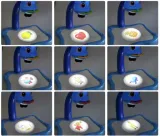 projektor-do-rysowania-rozowy-plec-brak-informacji